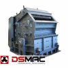 DSMAC Impact Crusher