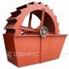 Sand Washing Machine f...