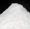 paint coating titanium...