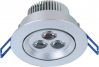 LED Ceiling lamp 3W