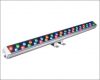 LED Wall Washer light