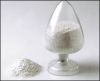 Caustic Soda