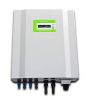 on grid solar inverter...