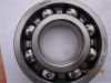 6311 bearing steel Deep groove ball bearings