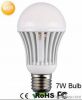 LED Dimmable Bulb