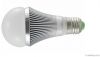 LED Bulb Light