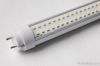 LED T8 Tube