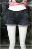 Women's Shorts - ...