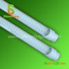 SMD tube, led tube lig...