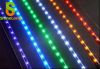waterproof led strip l...