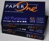 Paper One Copy paper A...