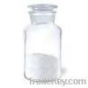 Titanium dioxide
