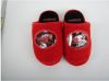 children slipper