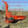 straw crusher   0086-1...