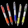 gel pen