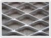Sell Diamond Mesh Expa...