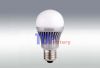 White 5W SMD 4PCS LED ...