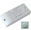 Dimmable led driver, l...