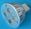 mr16 dimmable led ligting