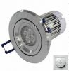 dimmable led downlight...