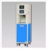 Optical Rubber Parts M...