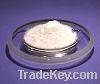 Rutile Titanium Dioxide