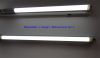 LED tube lights