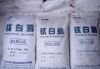 titanium dioxide