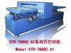leather printer
