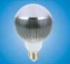 High Power LED Bulb Light