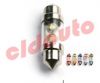 LED Festoon