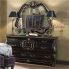 Solid wood furniture 1...