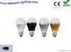 LED Light Bulb E27