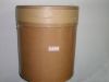 Lithium carbonate-batt...