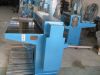 1B5 Metal Guillotine C...