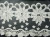 lace-cotton lace-chemi...