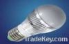 LEDbulb