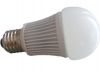 LED bulb light