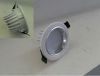 led downlight