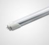 led light tube