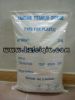 Titanium Dioxide anata...