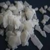 caustic soda