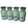 Anatase titanium dioxide