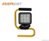 Portable LED work ligh...