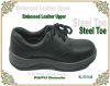 safety shoes with CE-2...