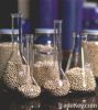 3A Molecular Sieve for insulating glass