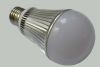 LED light, LED bulb li...