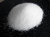 caustic soda
