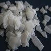 caustic soda