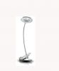 Sell LED Table Lamp Mo...